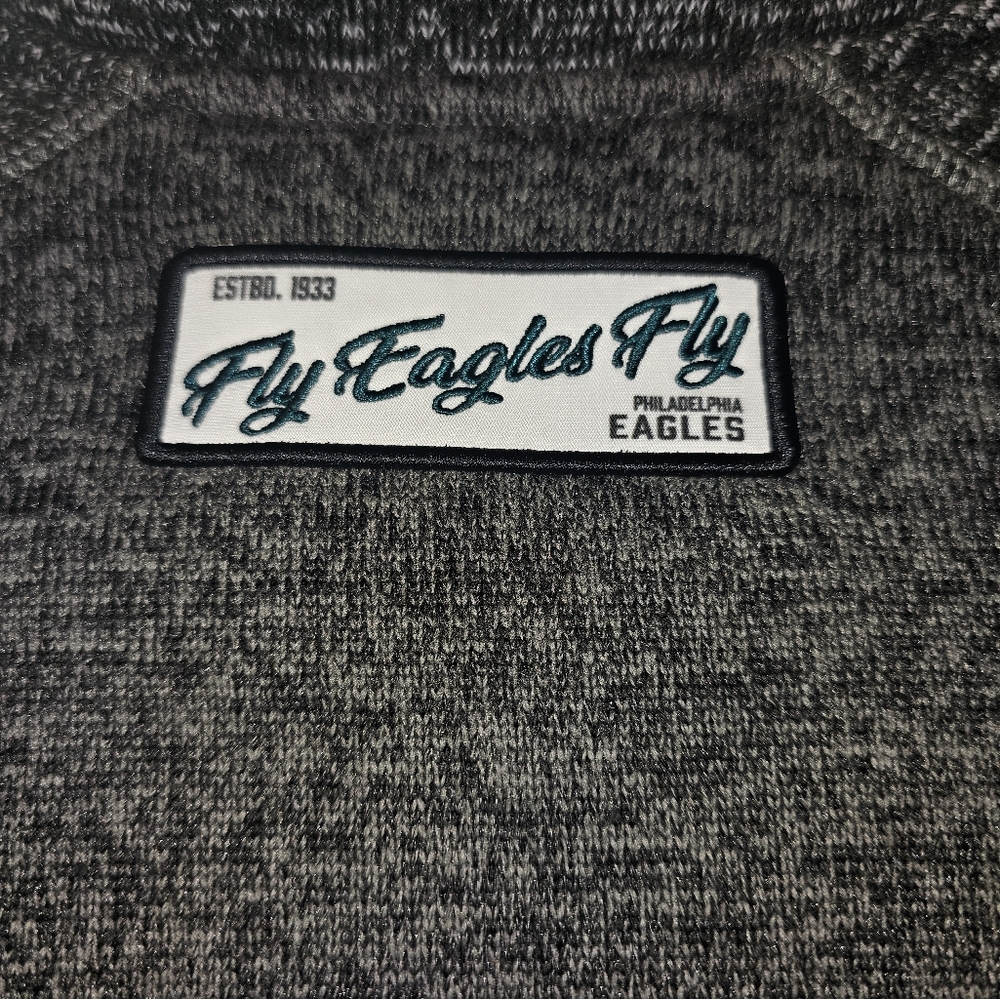 Darius Rucker Collection by Fanatics Sz L